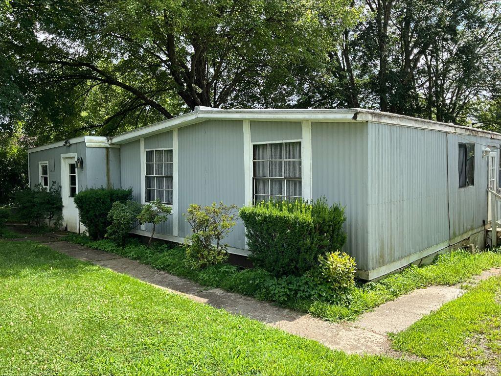 23 Clearview Road