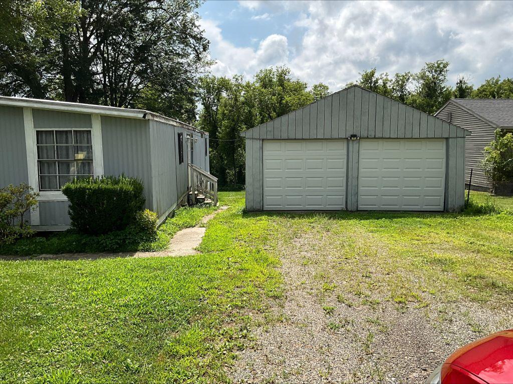 23 Clearview Road