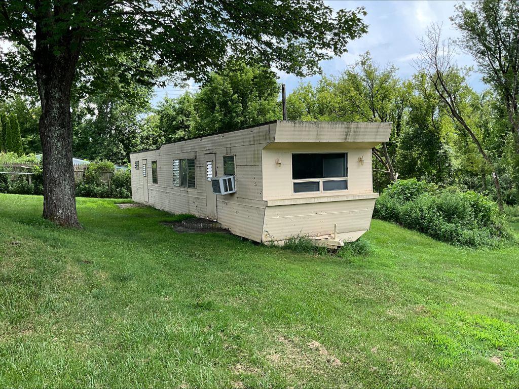 23 Clearview Road