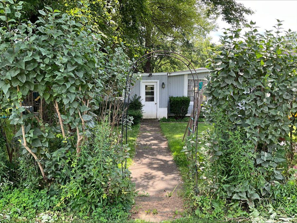 23 Clearview Road