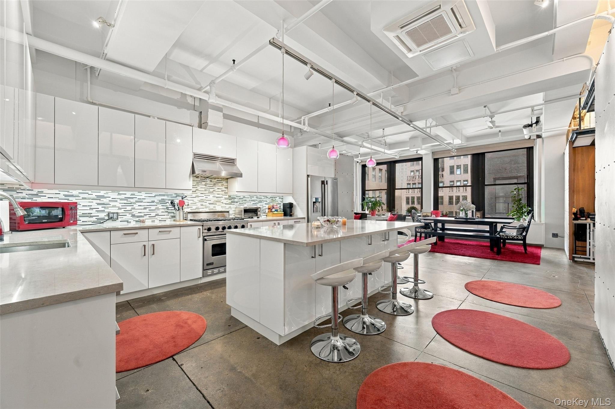 249 w 29th 7N