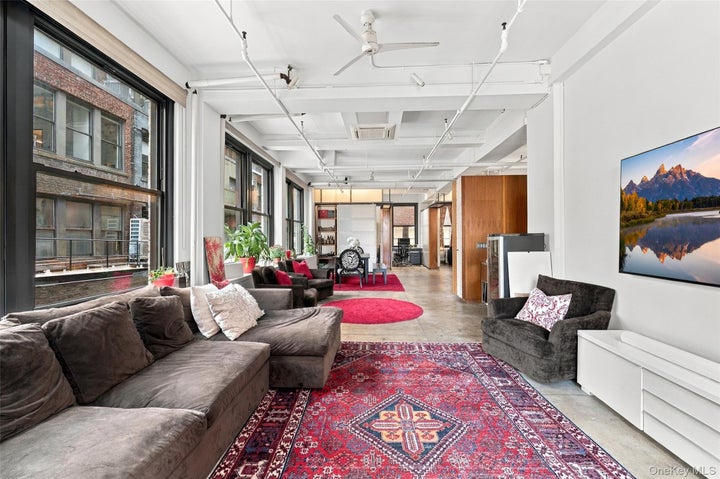Photo 1 of 16 — 249 w 29th 7N, New York (Manhattan), NY 10001