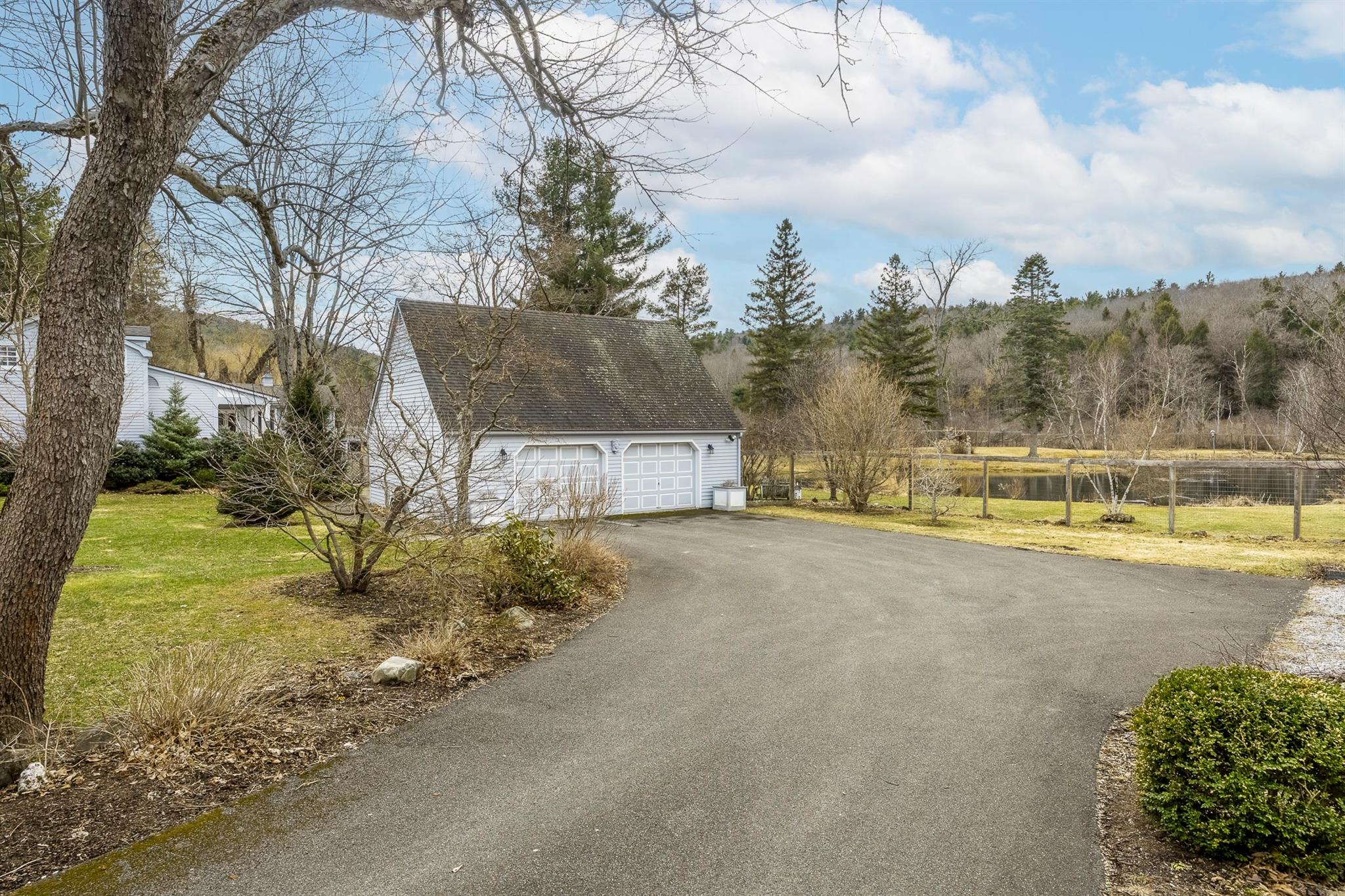 598 County Route 24, Chatham, New York image 3