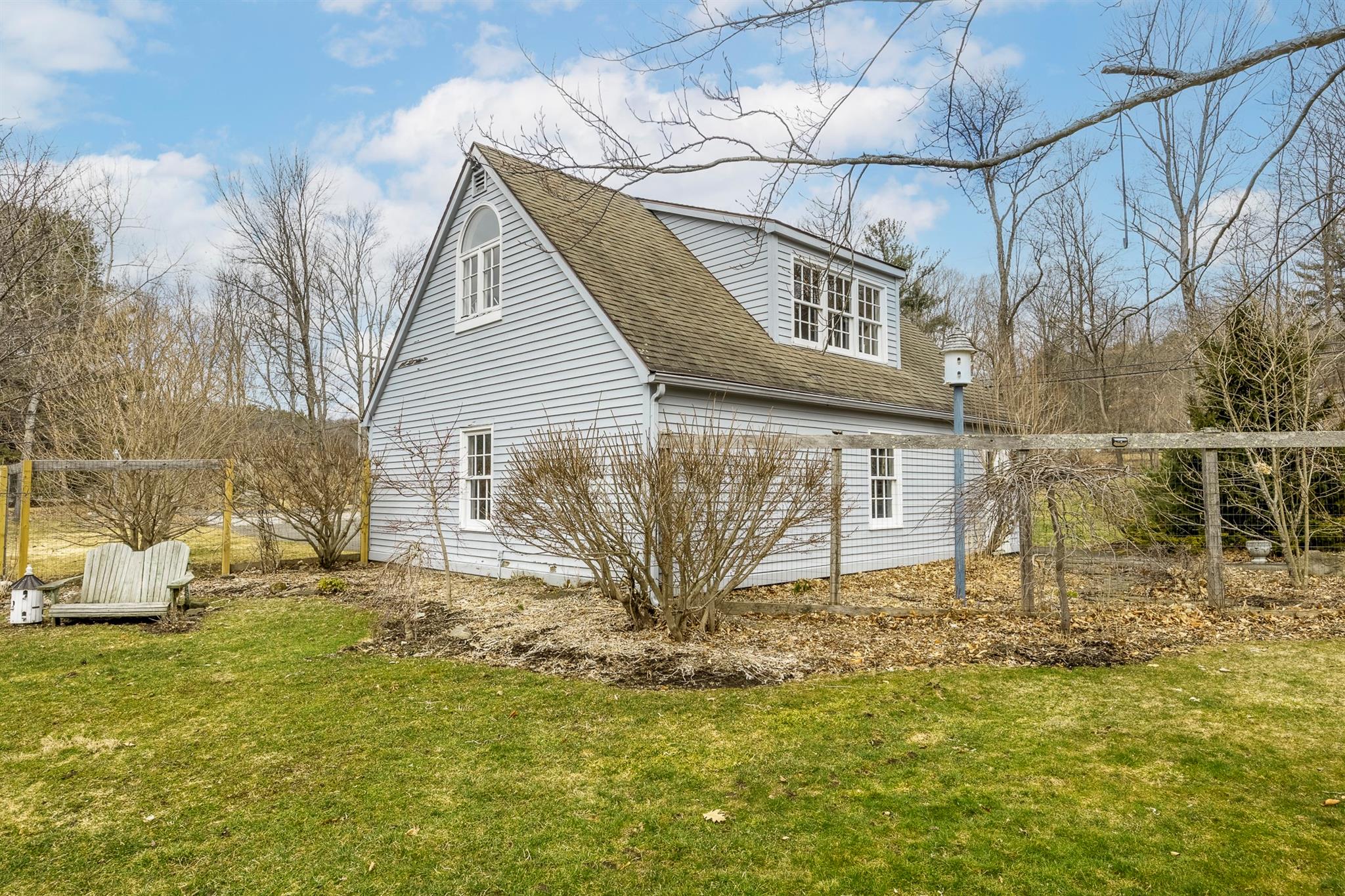 598 County Route 24, Chatham, New York image 25