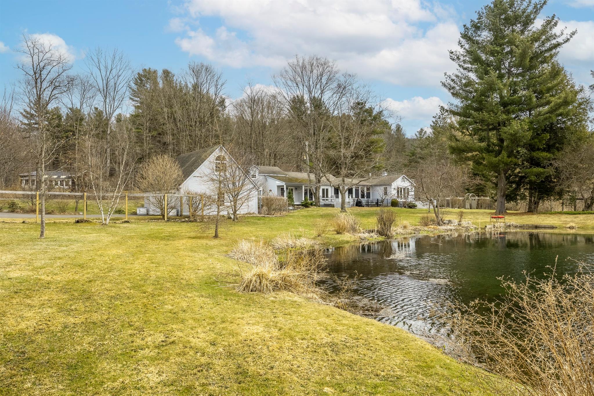 598 County Route 24, Chatham, New York image 30