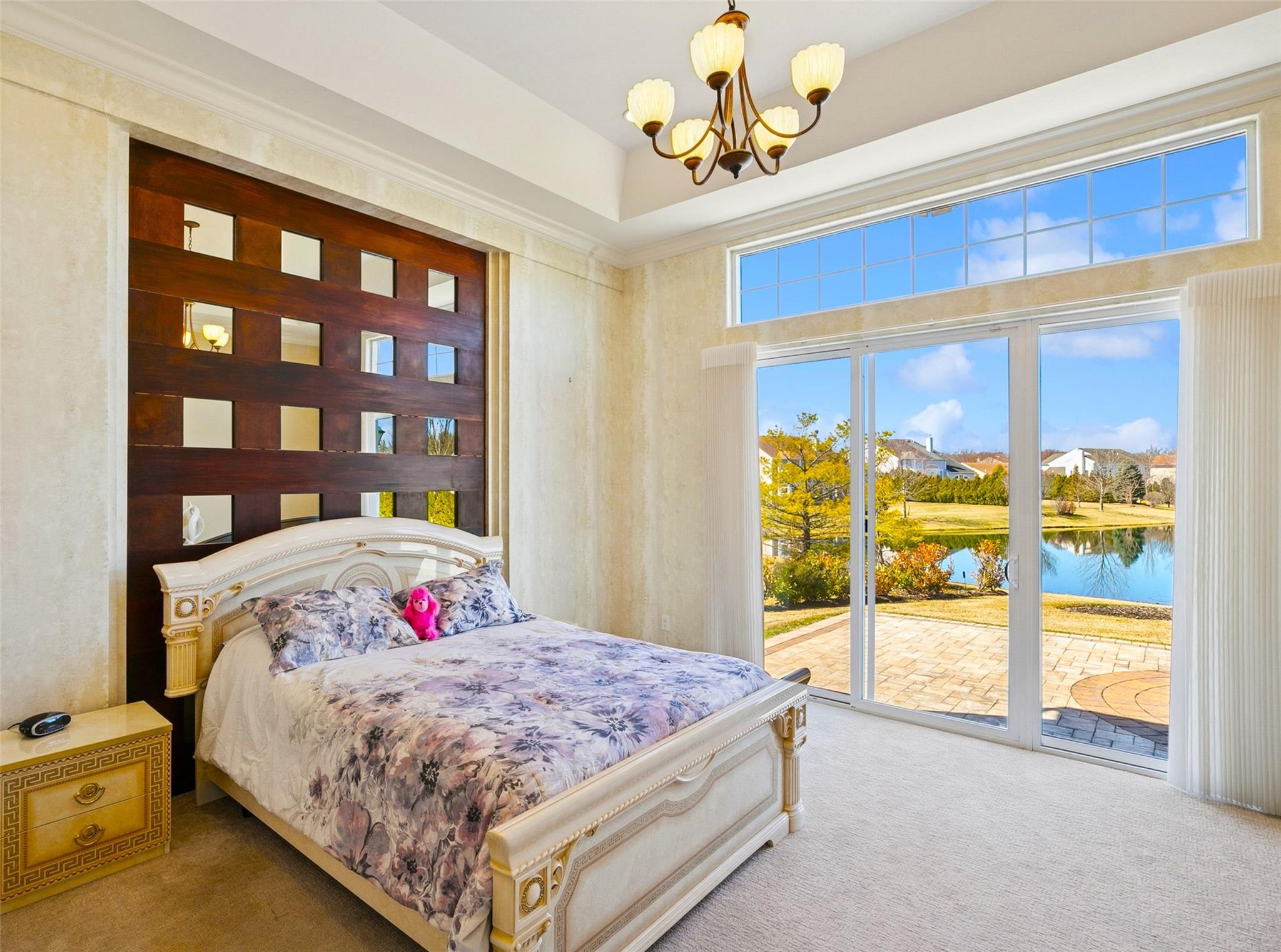 22 Hamlet Woods Drive, Saint James, New York image 19