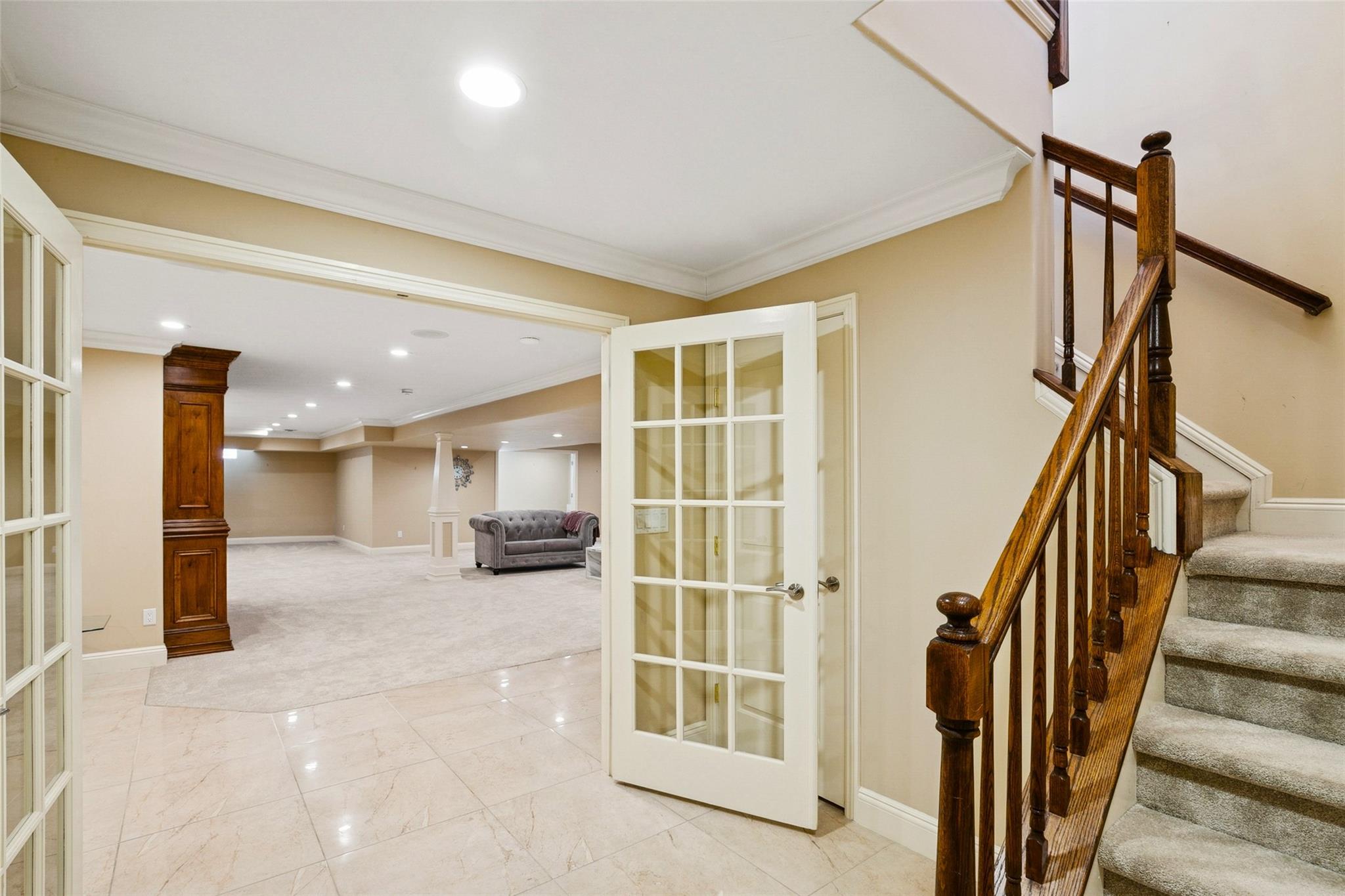 22 Hamlet Woods Drive, Saint James, New York image 21