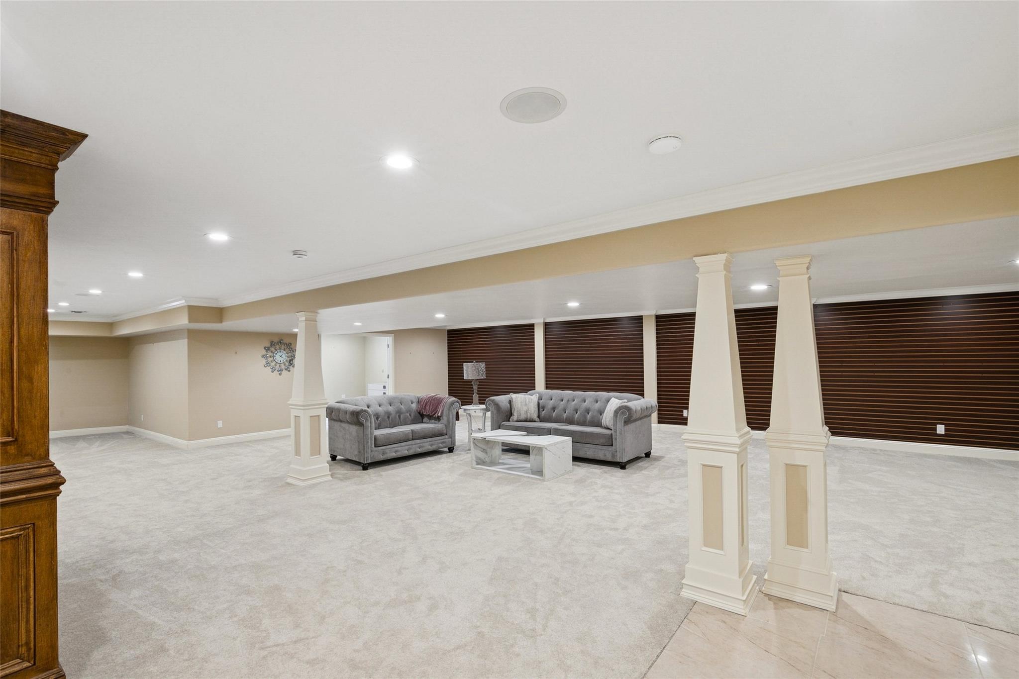 22 Hamlet Woods Drive, Saint James, New York image 22