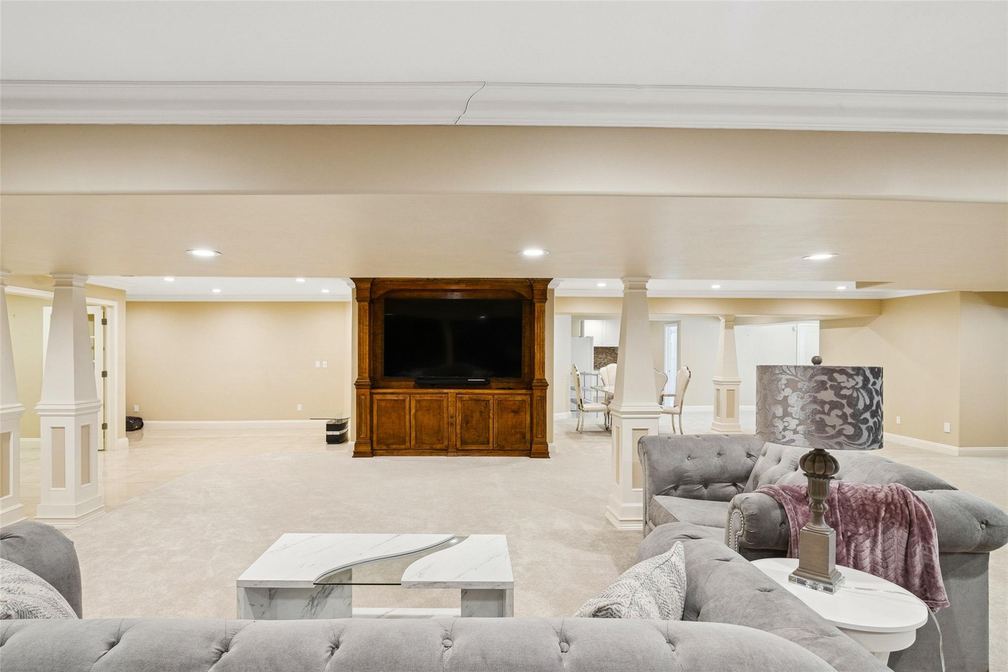 22 Hamlet Woods Drive, Saint James, New York image 24
