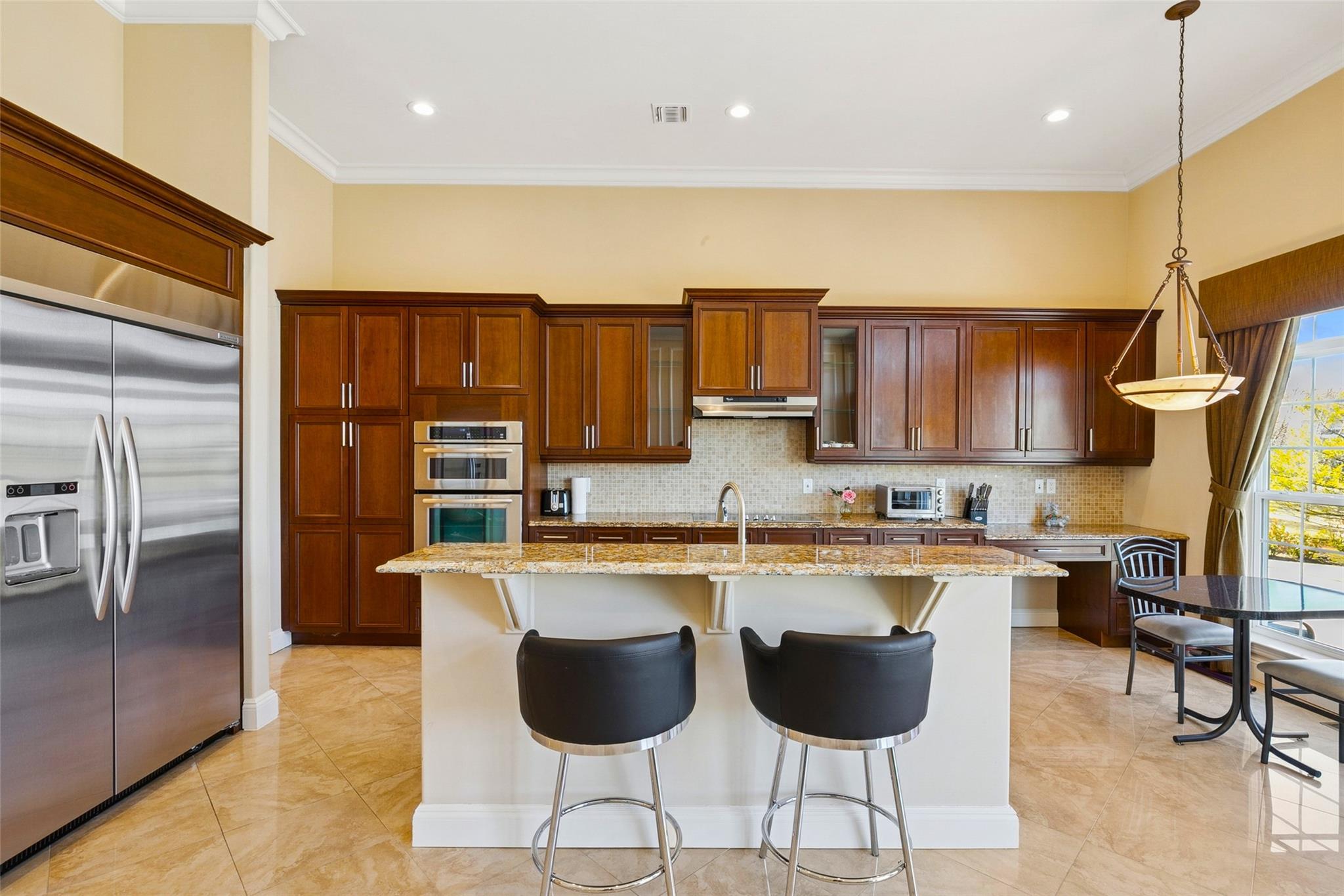 22 Hamlet Woods Drive, Saint James, New York image 17