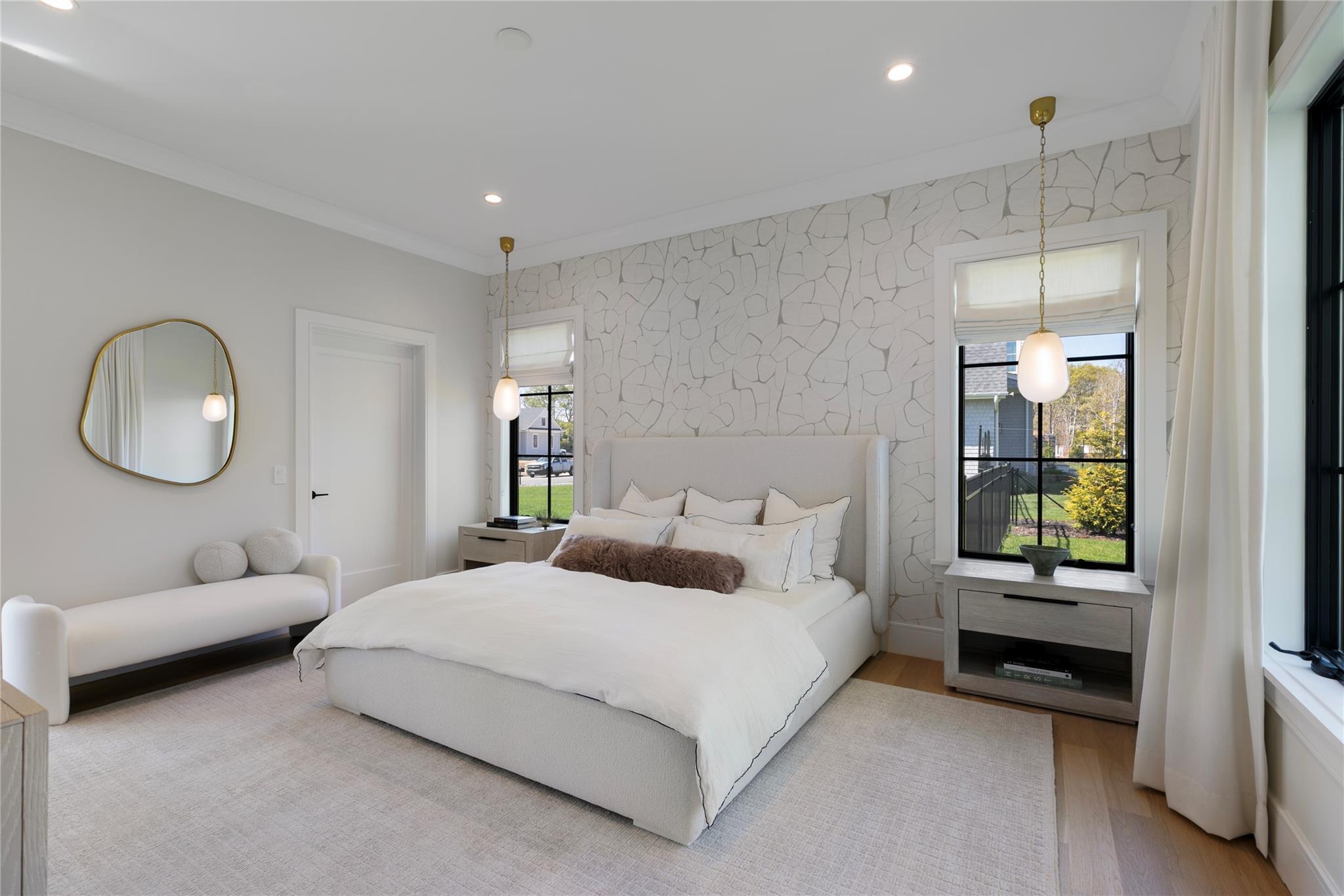 4 Margareta Court, Westhampton Beach, New York image 11