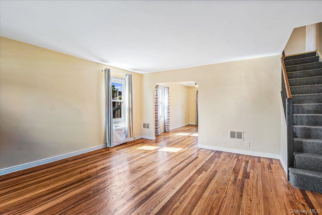 Photo of 169-01 22nd Avenue, Whitestone, NY 11357 (MLS # 1000193)