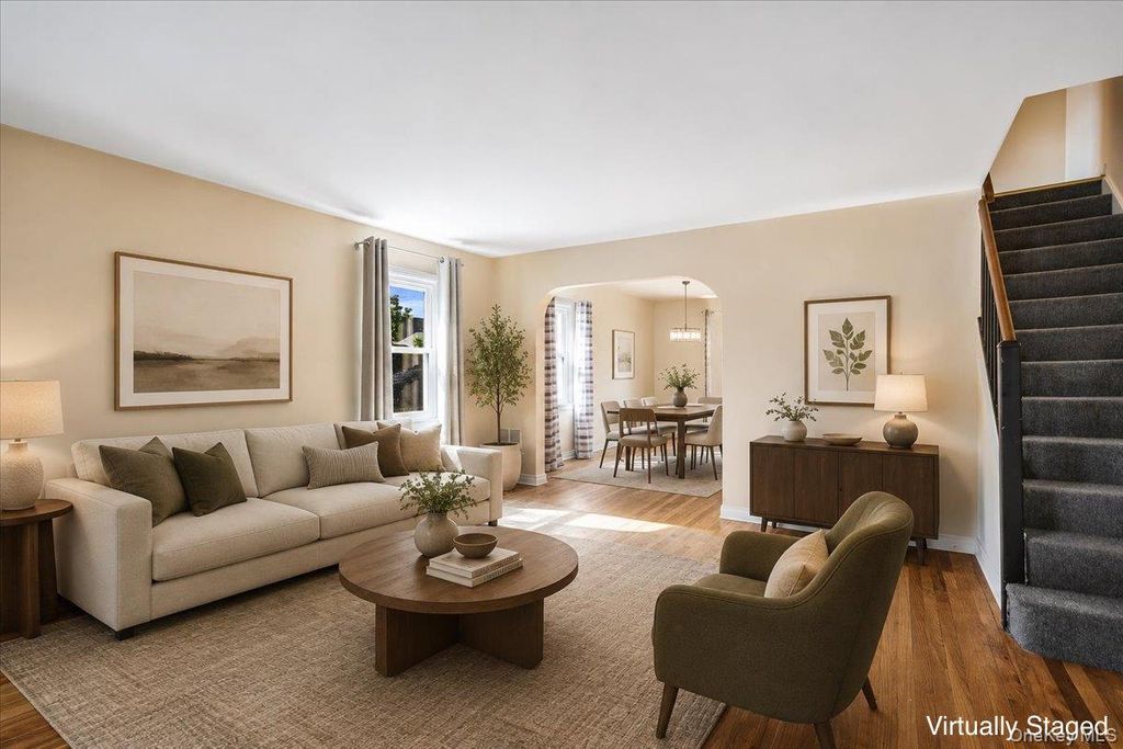 Photo of 169-01 22nd Avenue, Whitestone, NY 11357 (MLS # 1000193)