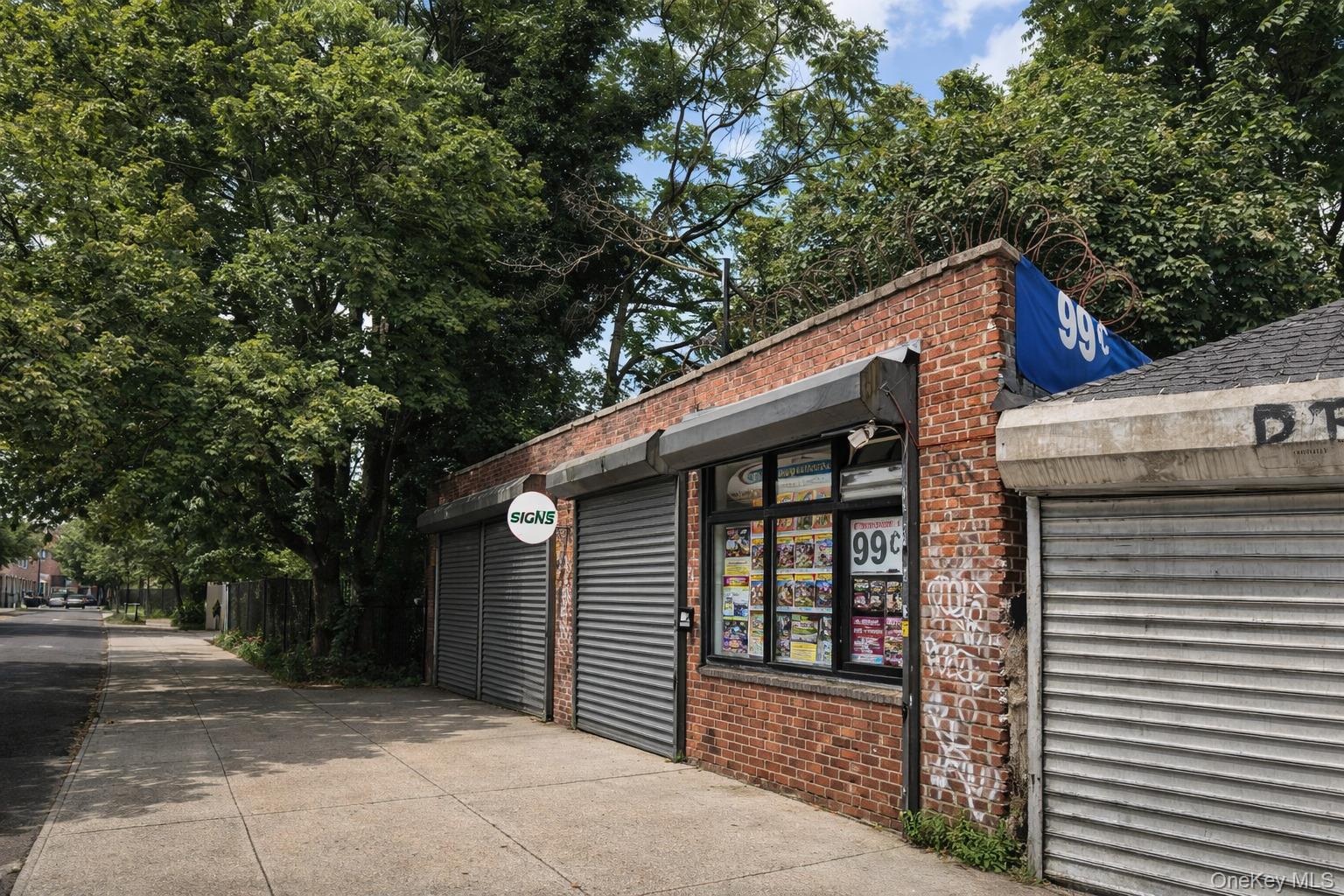 1800 Flatbush Avenue