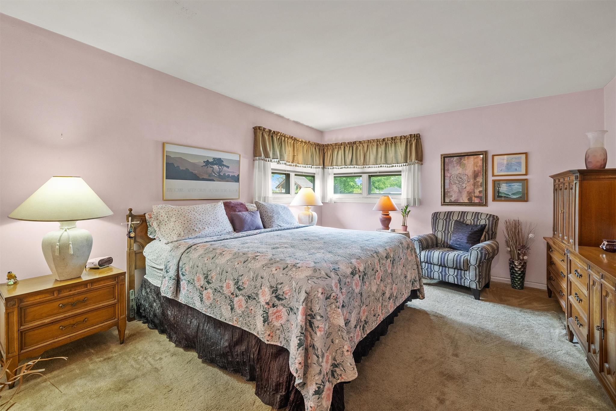 216 Colonial Parkway, Yonkers, New York image 16