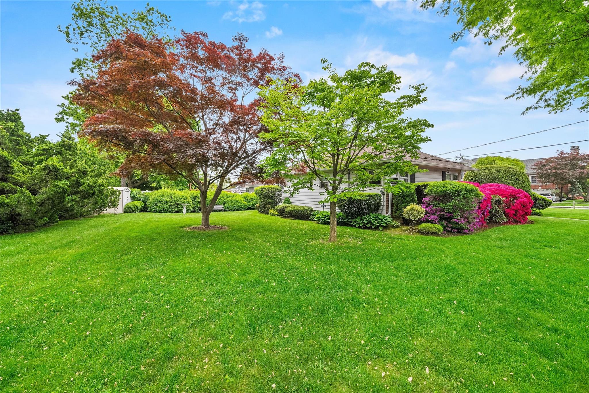 216 Colonial Parkway, Yonkers, New York image 32