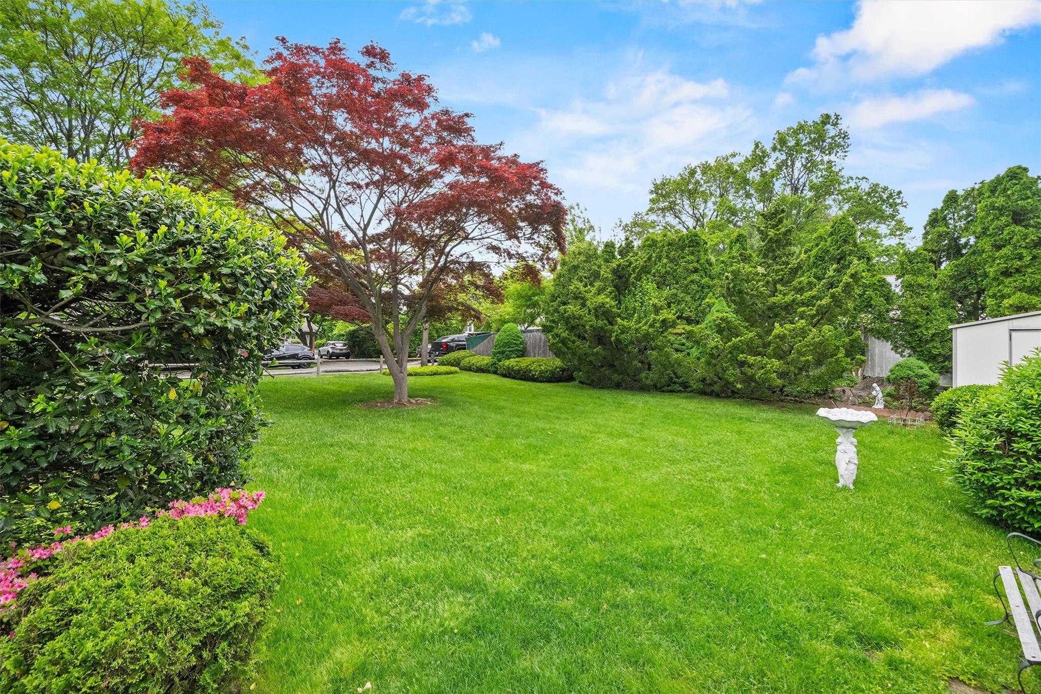 216 Colonial Parkway, Yonkers, New York image 29