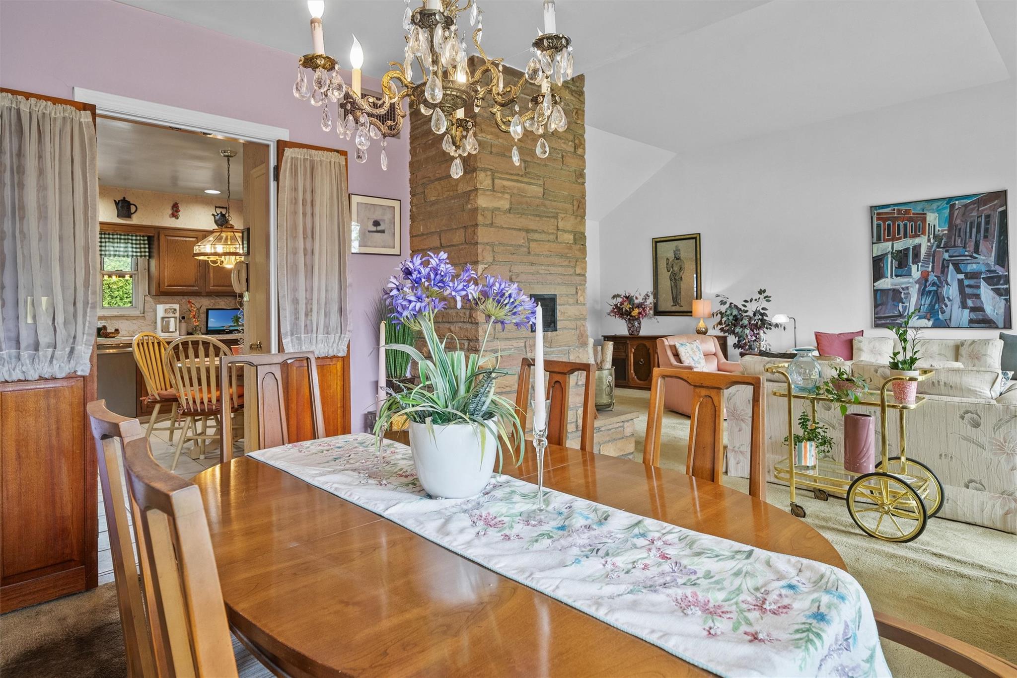 216 Colonial Parkway, Yonkers, New York image 13