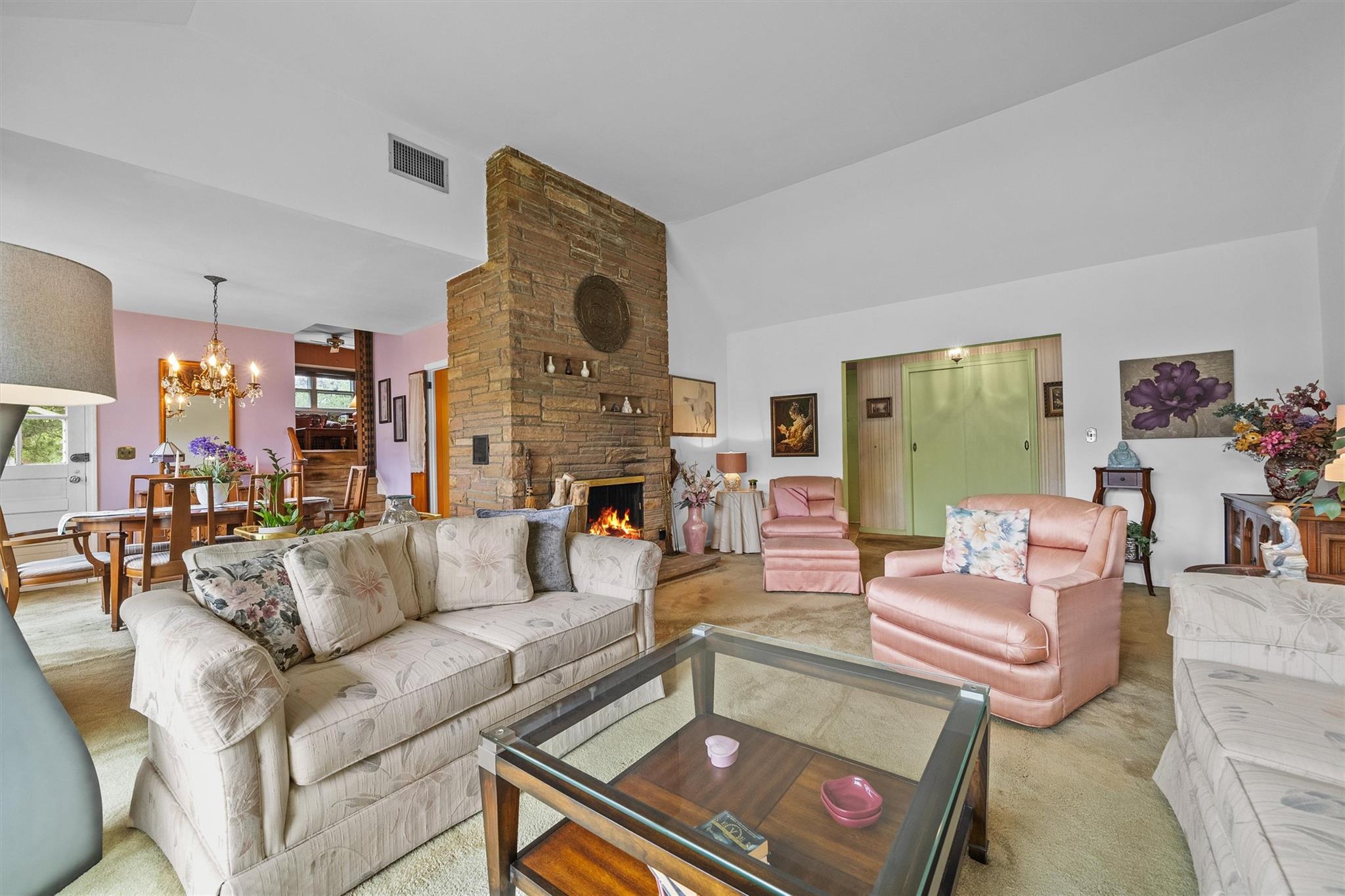 216 Colonial Parkway, Yonkers, New York image 6