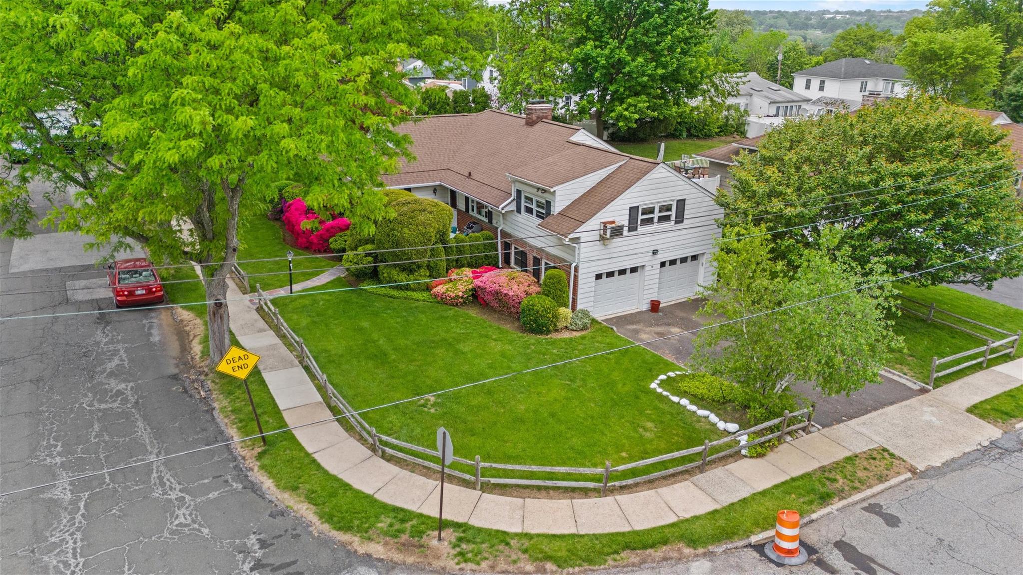216 Colonial Parkway, Yonkers, New York image 34