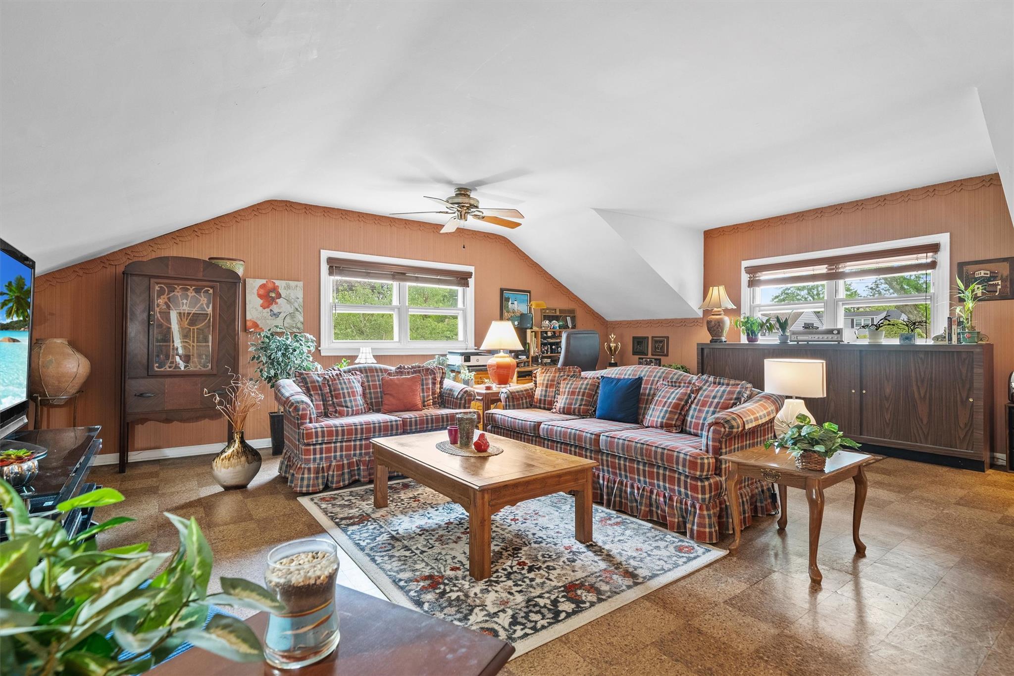 216 Colonial Parkway, Yonkers, New York image 22