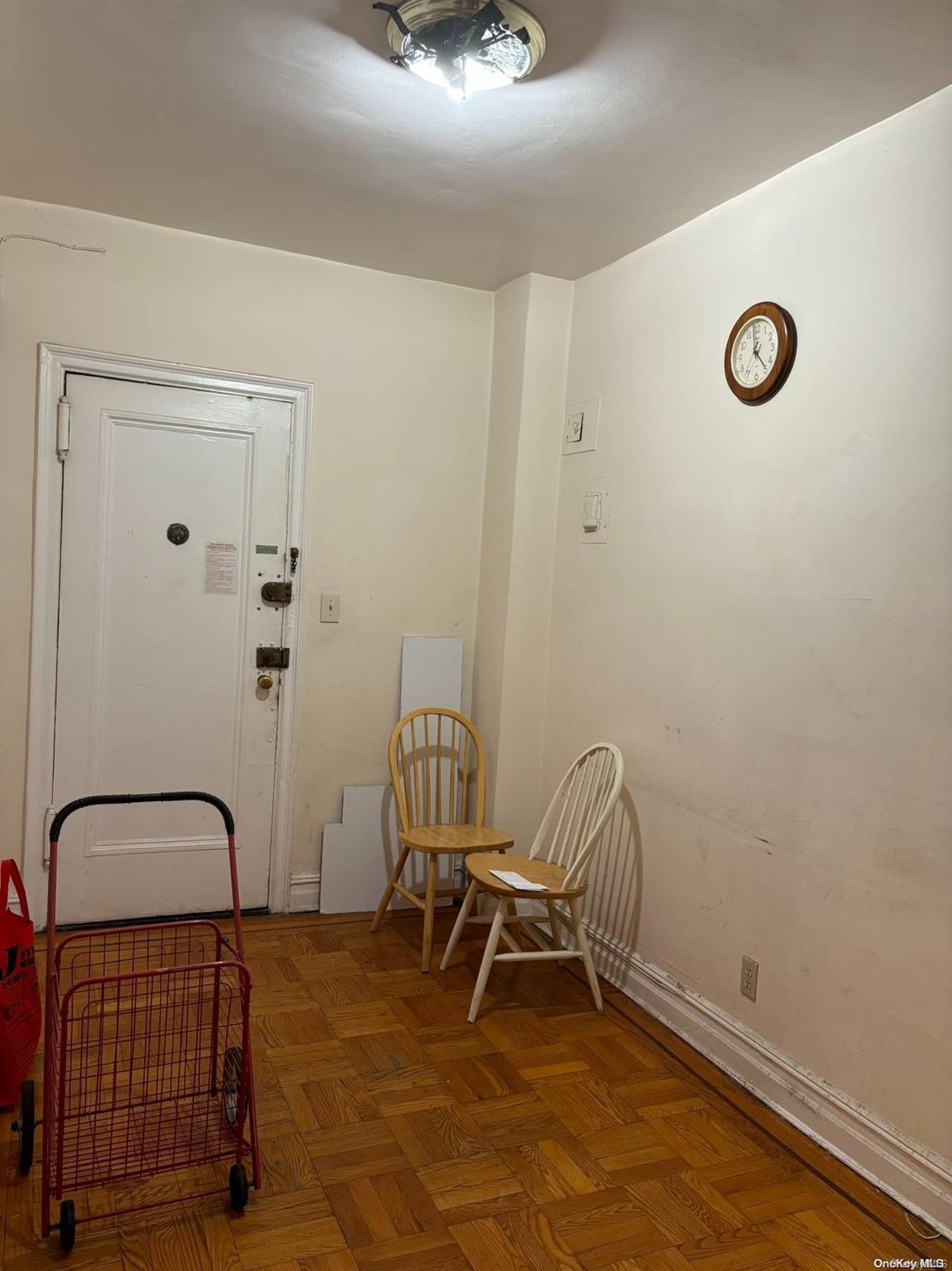 34-20 83rd Street #3H, Jackson Heights, New York image 12