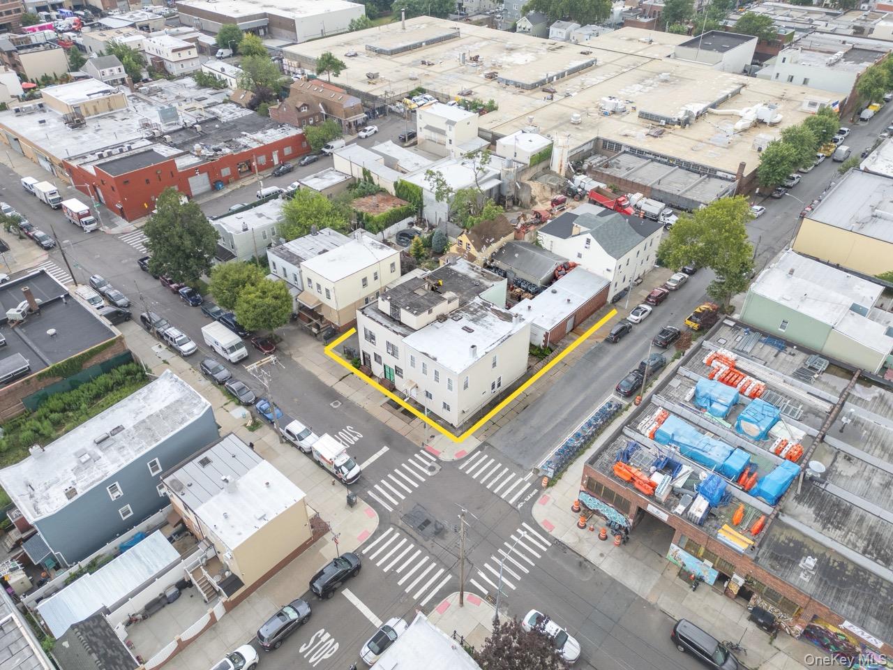 57-28/30 59th Street