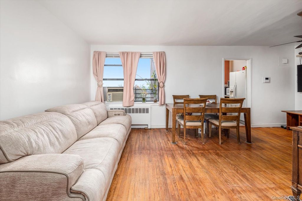 Photo of 52-24 65 Place #3K, Maspeth, NY 11378 (MLS # 952629)