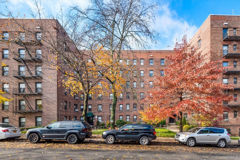 52-24 65 Place Unit 3K, Maspeth, NY 11378 - MLS#: 952629