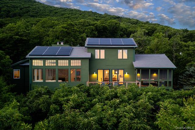 235 California Quarry Road