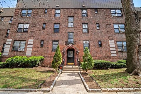 Homes For Sale - 22-27 76 Street #B2<br/> East Elmhurst, NY 11370