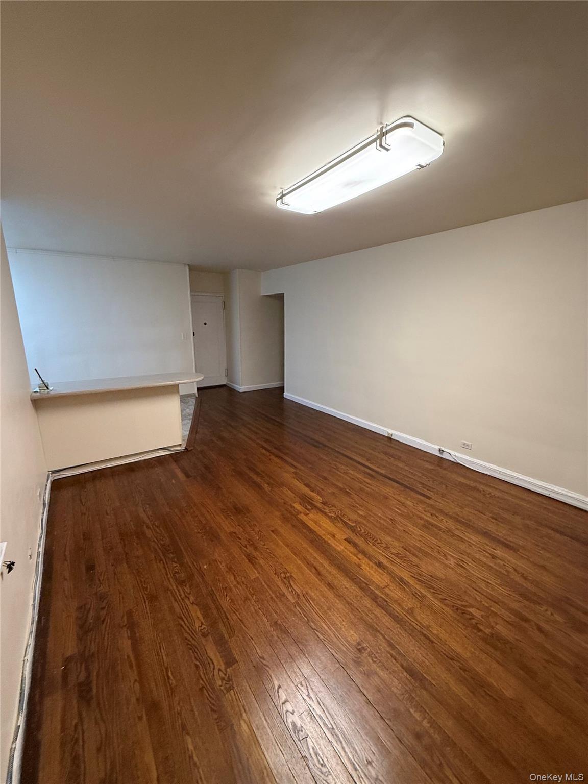 22-27 76 Street B2