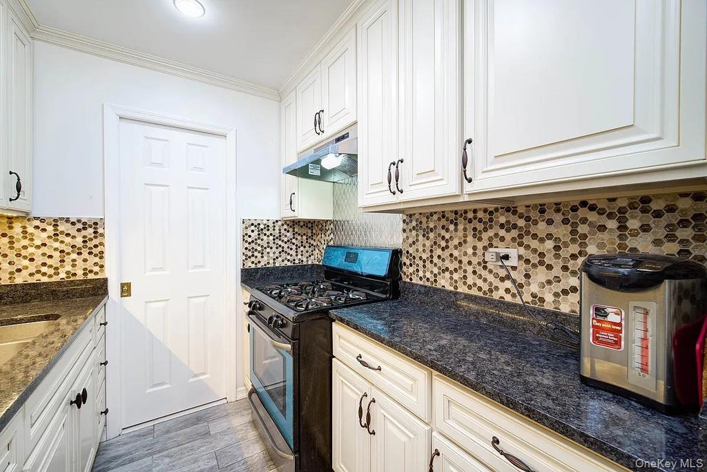 Photo of 99-05 59th Avenue #2A, Corona, NY 11368 (MLS # 1028130)