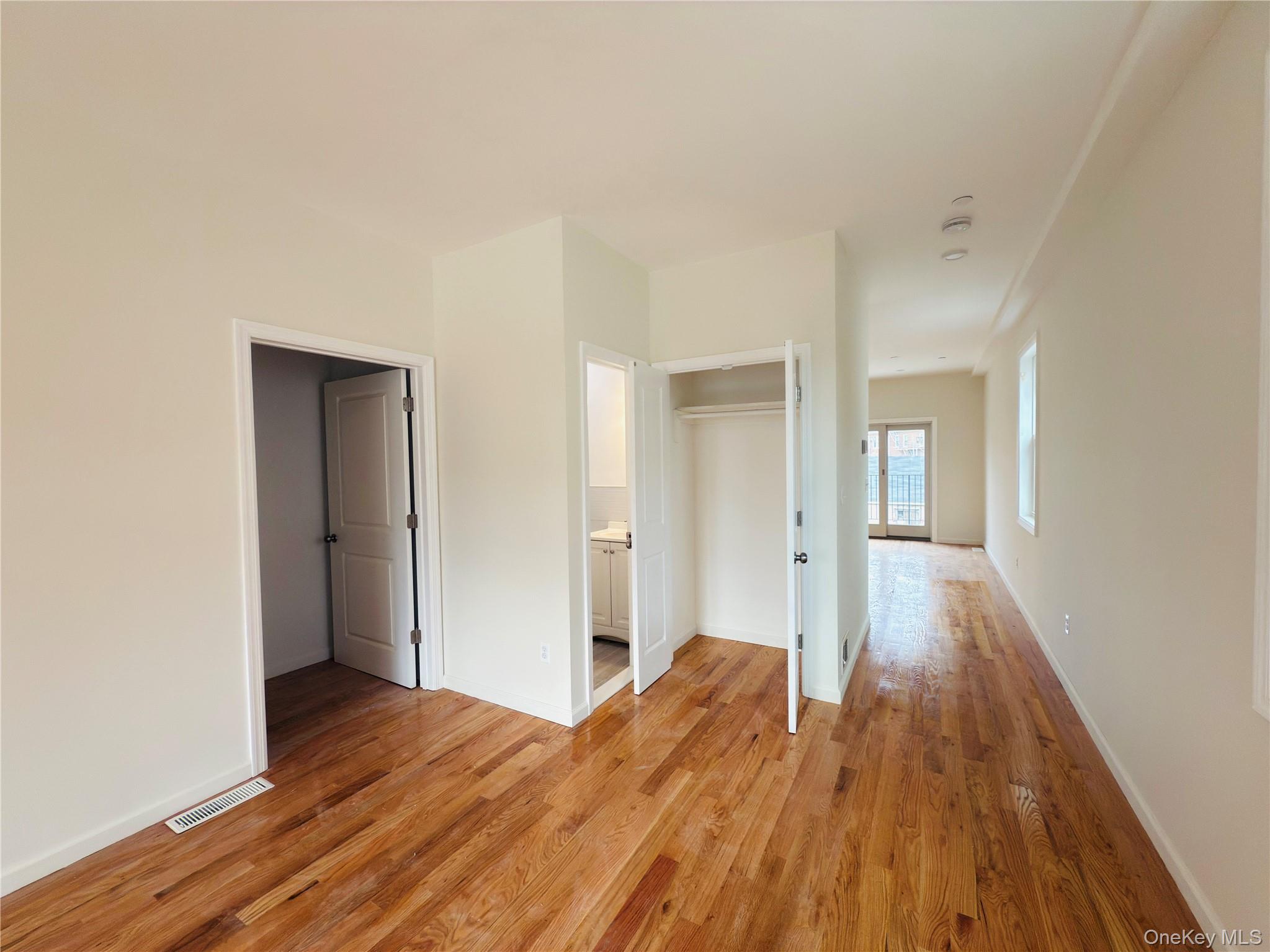 3167 Ampere Avenue A