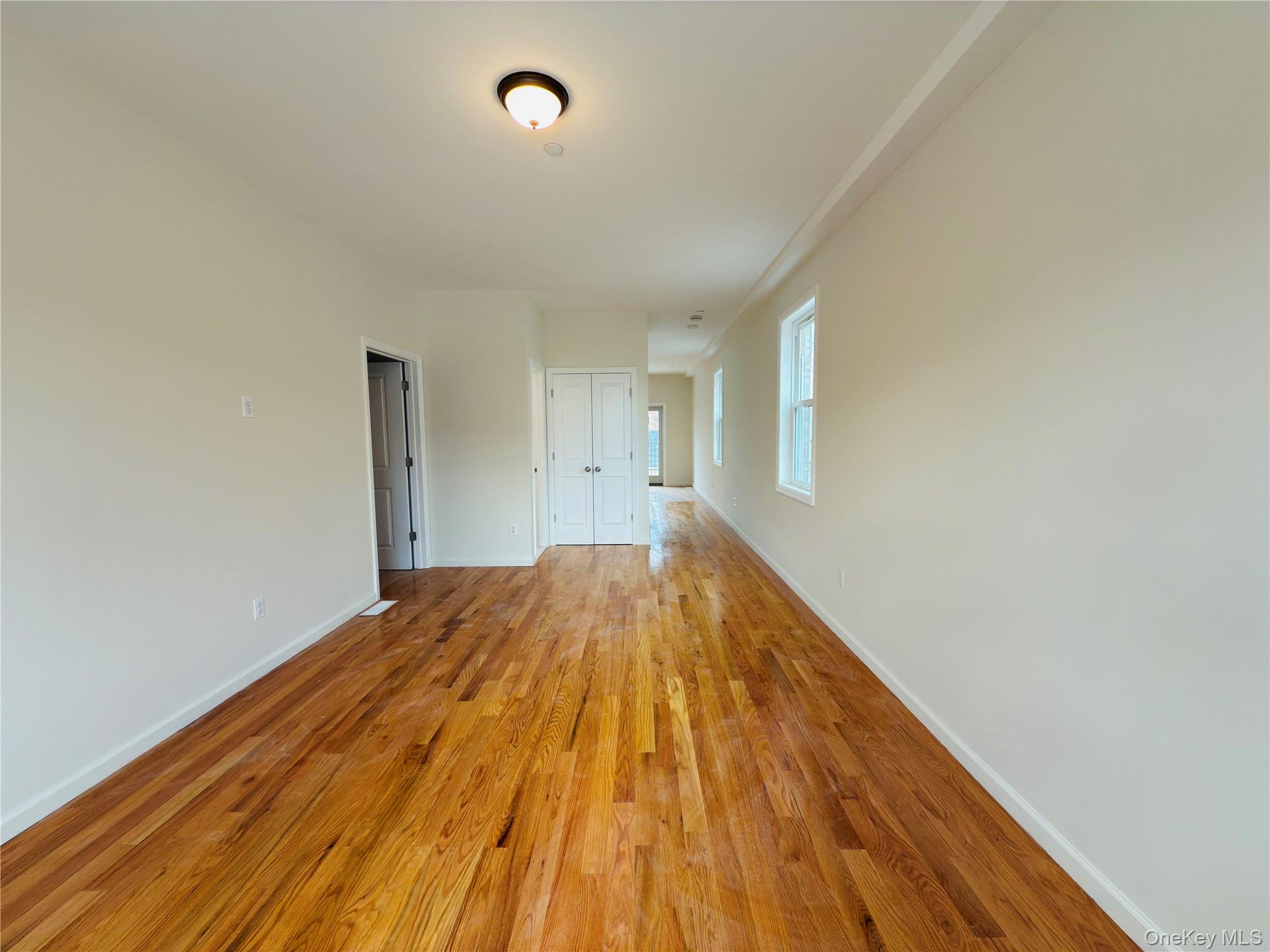 3167 Ampere Avenue A