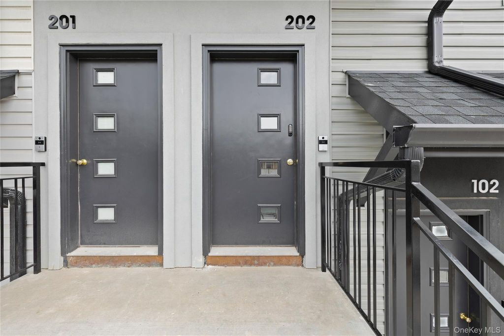 Photo of 15 Ridge Avenue #205, Spring Valley, NY 10977 (MLS # 939471)