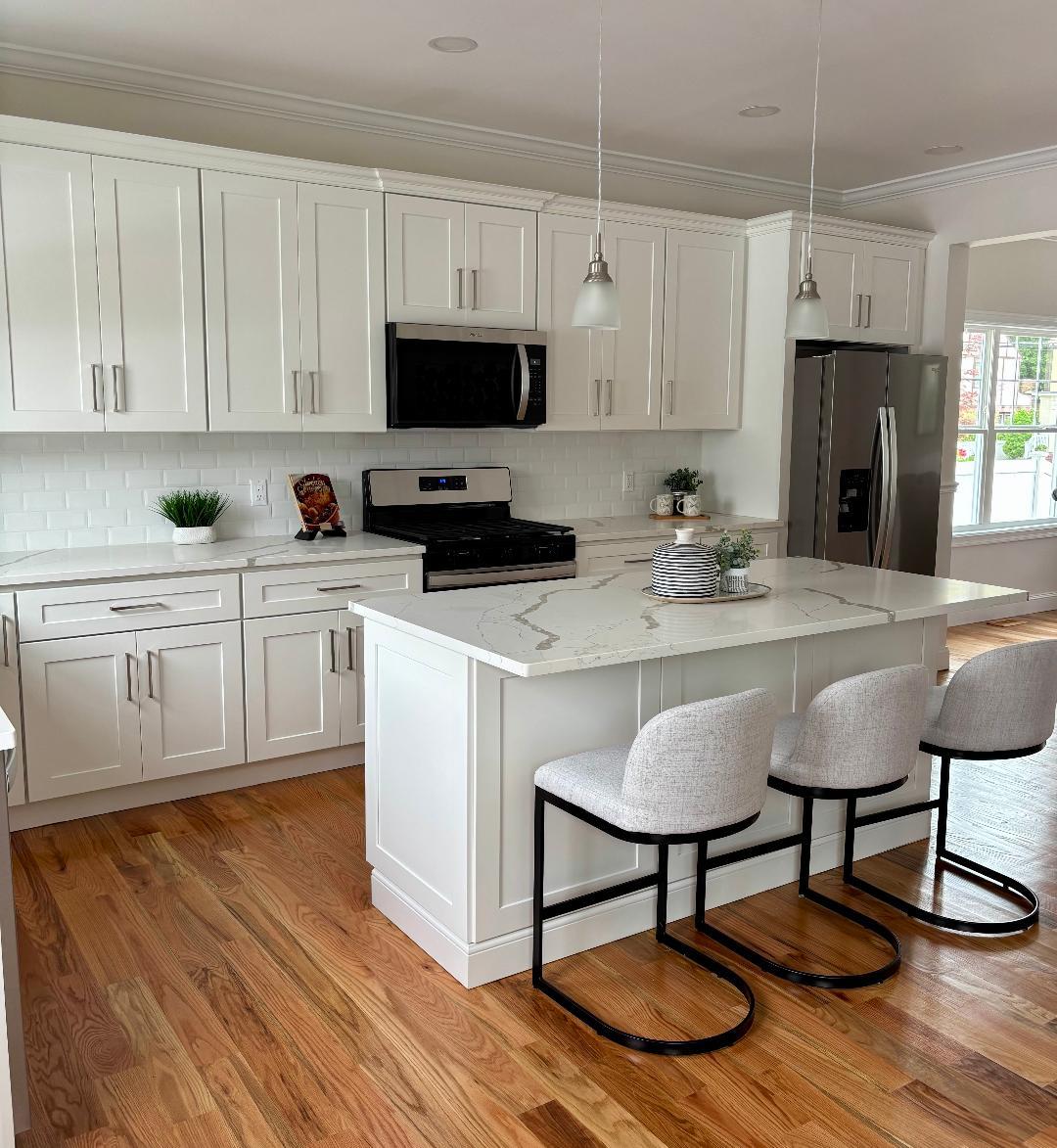 135 Duncan Road, Hempstead, New York image 4