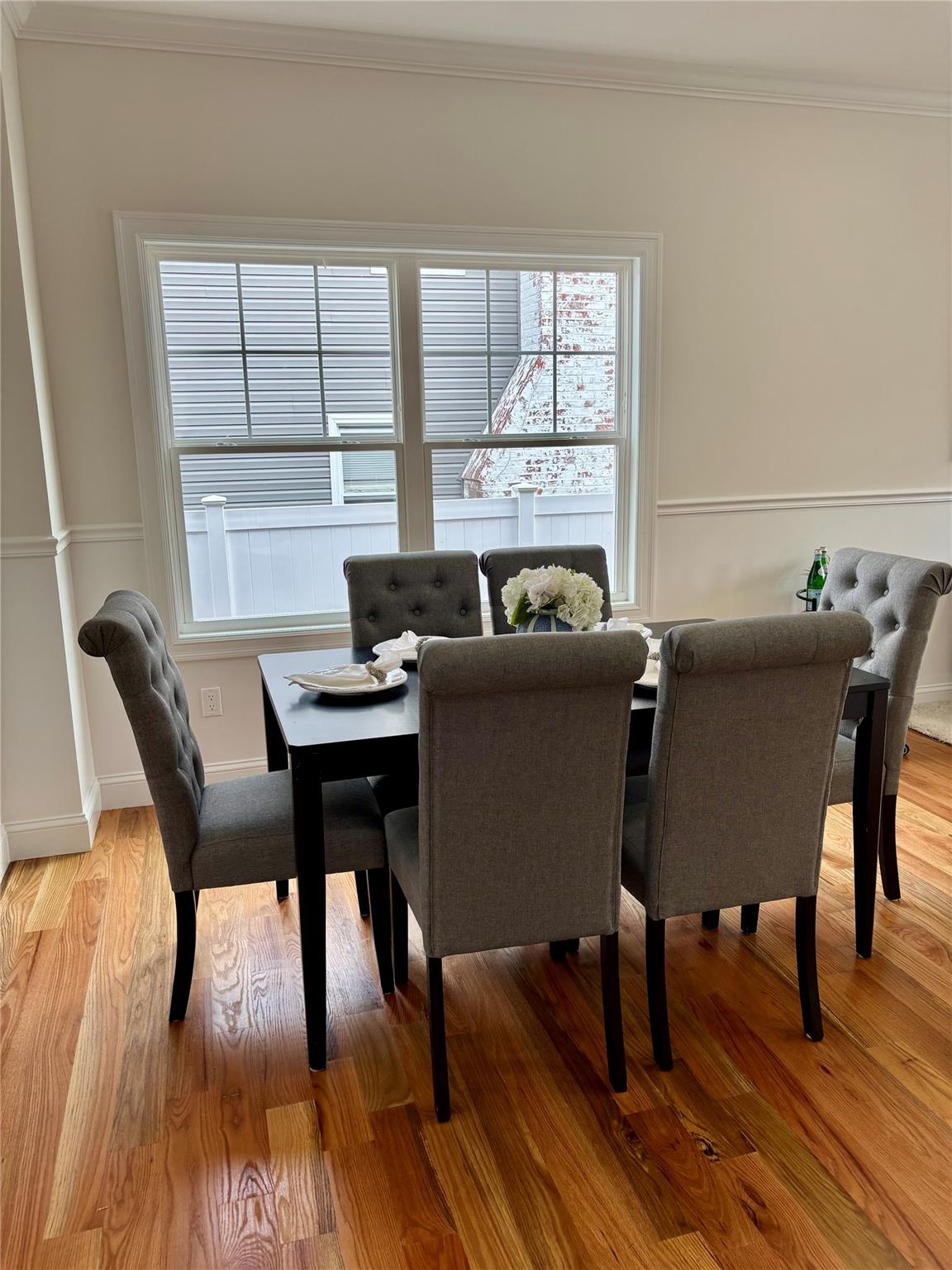 135 Duncan Road, Hempstead, New York image 8