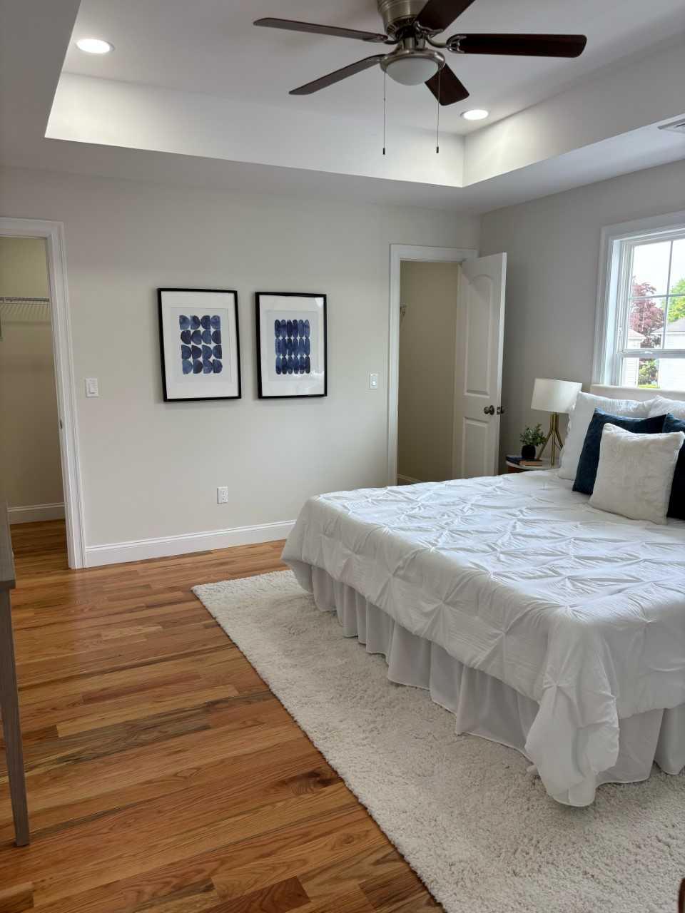 135 Duncan Road, Hempstead, New York image 10
