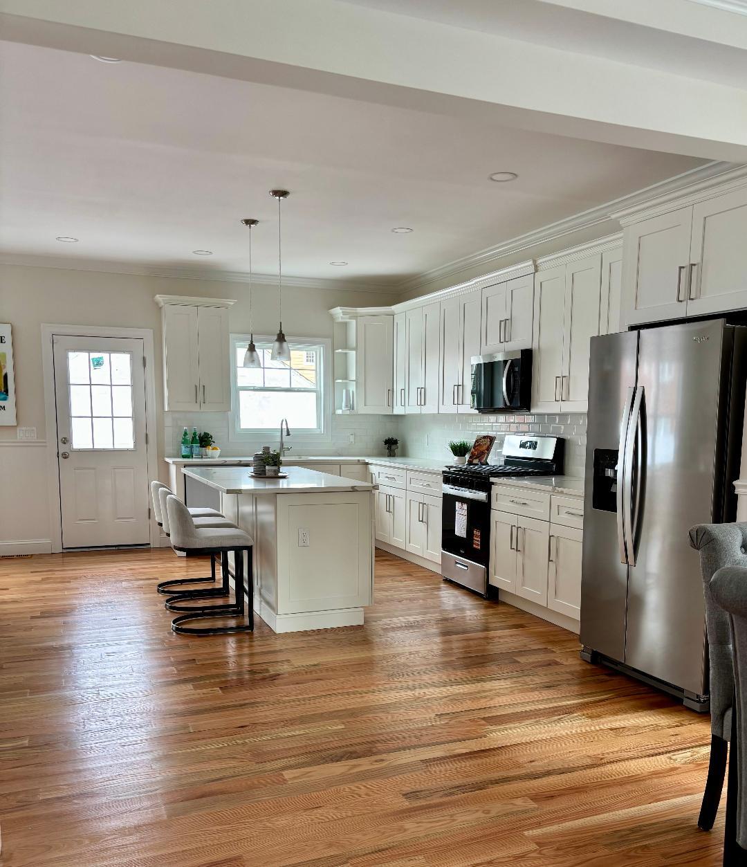 135 Duncan Road, Hempstead, New York image 2