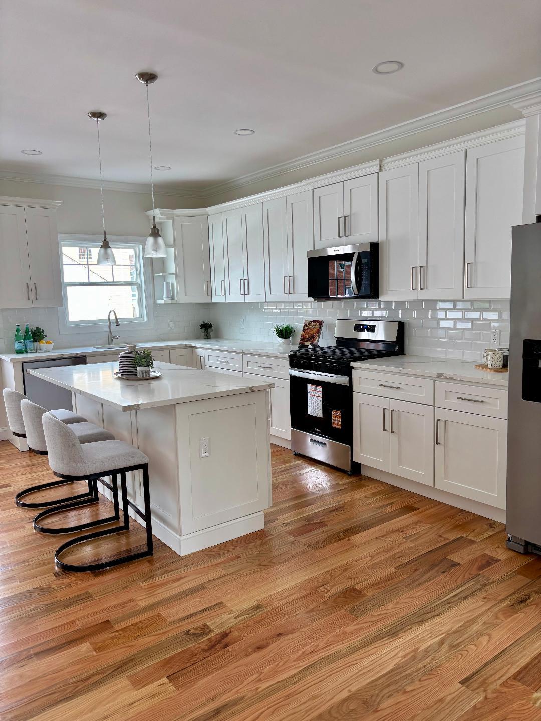 135 Duncan Road, Hempstead, New York image 3