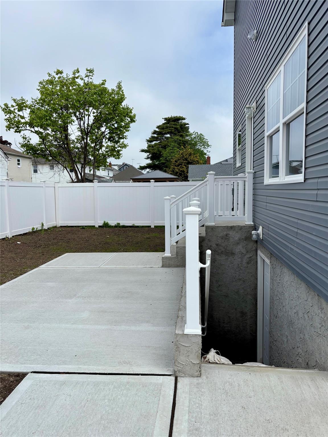 135 Duncan Road, Hempstead, New York image 12