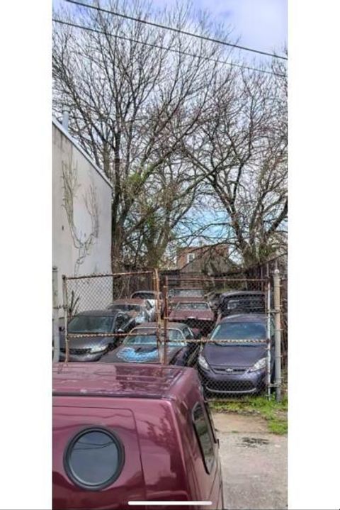 107-13 155 Street Jamaica NY 11433