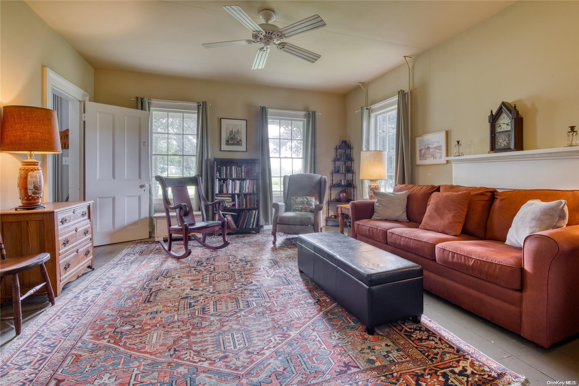 1110 Terry Lane, Orient, New York image 11
