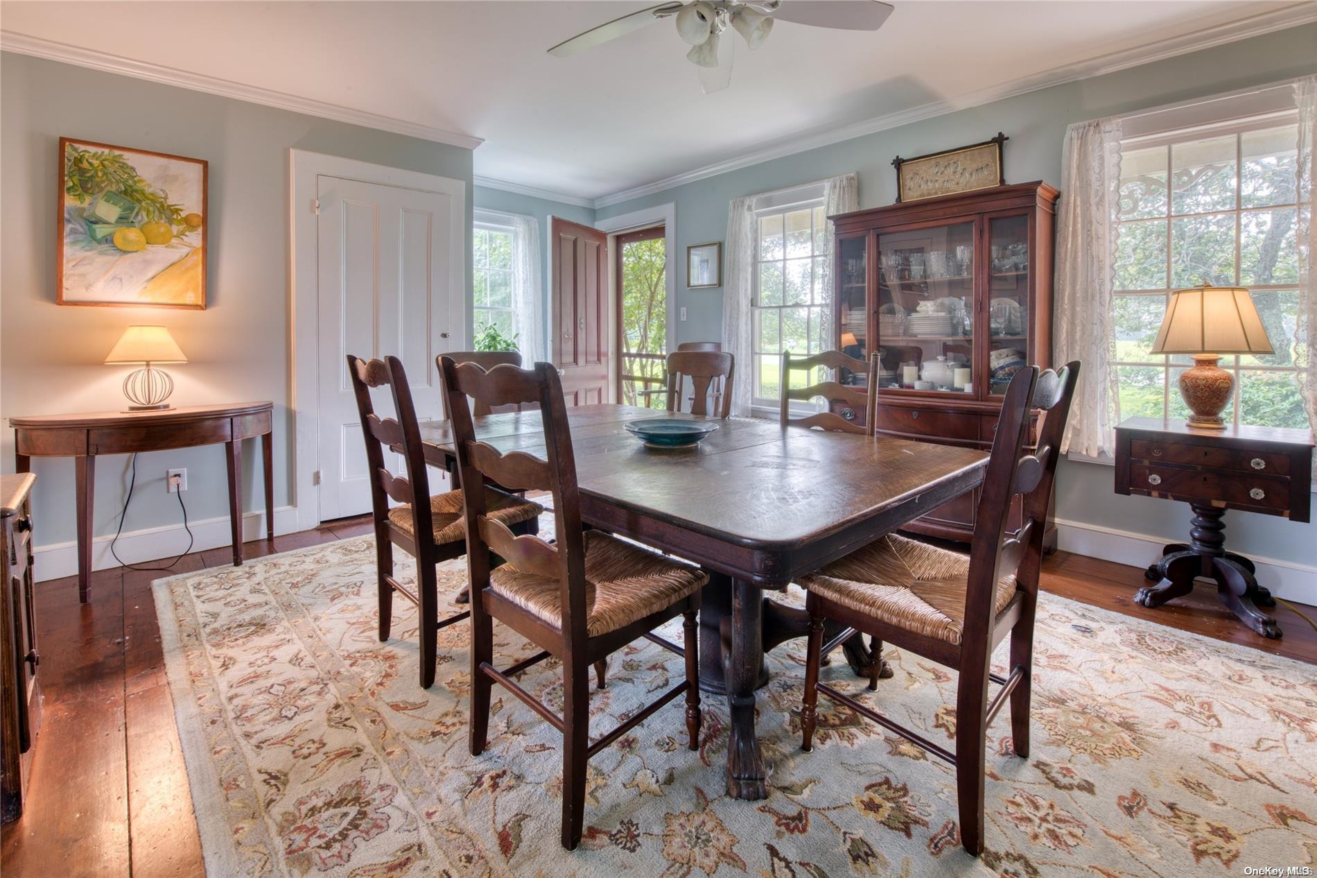 1110 Terry Lane, Orient, New York image 14
