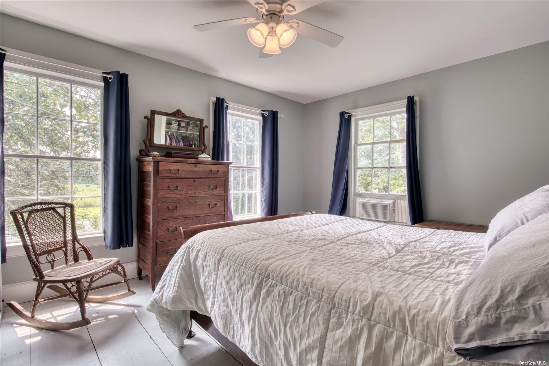 1110 Terry Lane, Orient, New York image 15