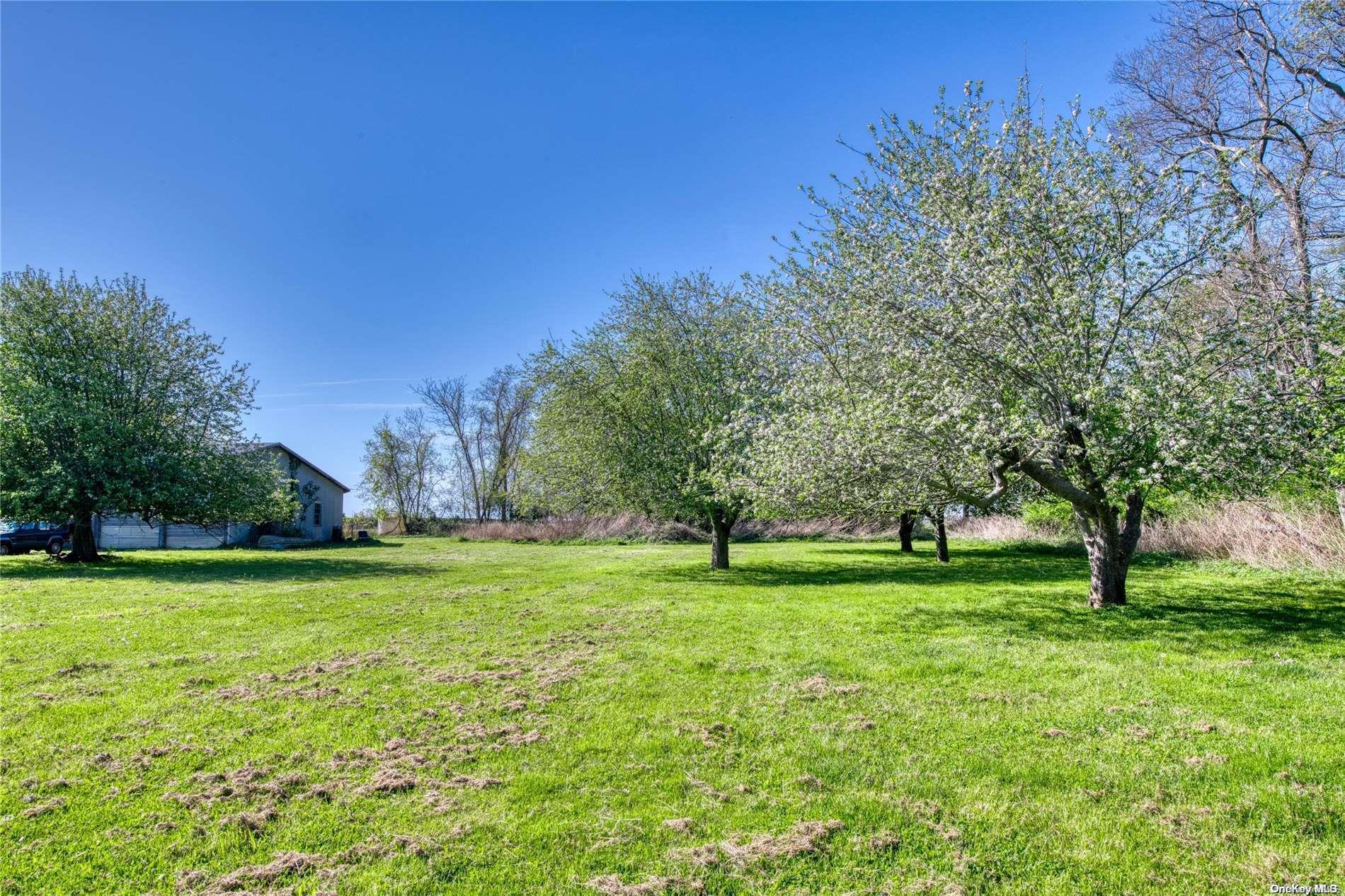 1110 Terry Lane, Orient, New York image 17