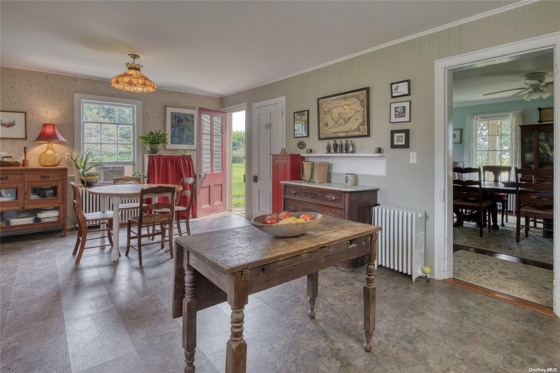 1110 Terry Lane, Orient, New York image 13