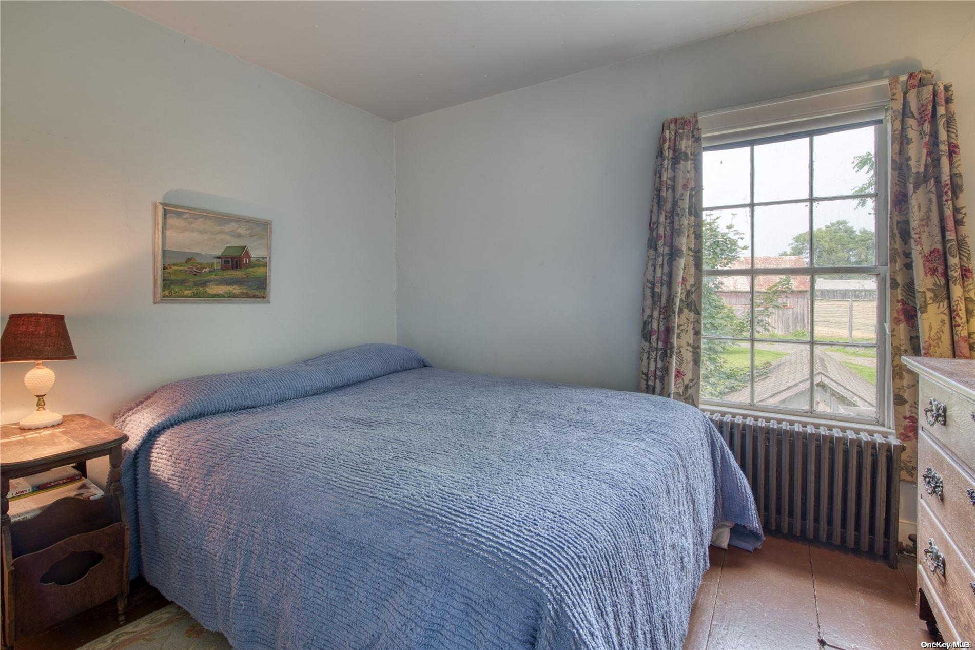 1110 Terry Lane, Orient, New York image 16