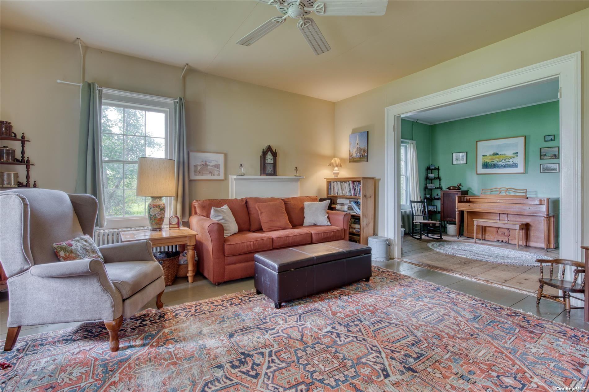 1110 Terry Lane, Orient, New York image 10